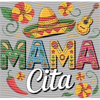 Country music-CM-348